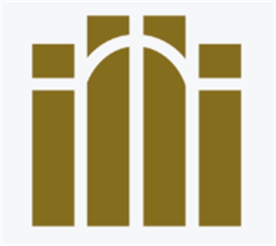 Flerbrugerejendom m. kantine, reception & gratis parkering Flerbrugerejendom m. kantine, reception & gratis parkering