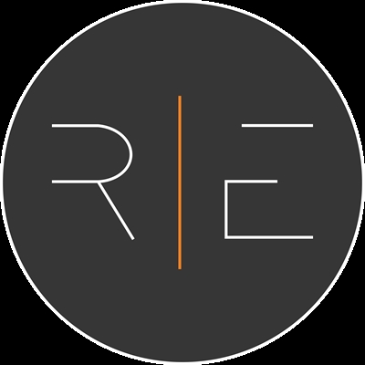 Rent Estate A/S Rent Estate A/S