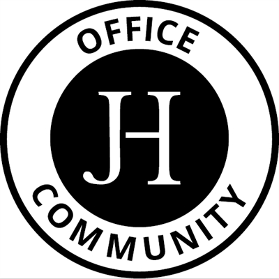 Kontorfællesskab centralt i Lyngby Kontorfællesskab centralt i Lyngby