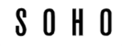 Kontorhoteller til leje i Vesterbro - Foto fra Google Street View Kontorhoteller til leje i Vesterbro - Foto fra Google Street View