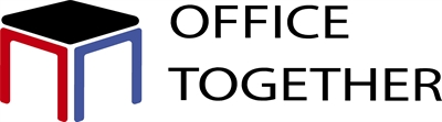 Office - Together