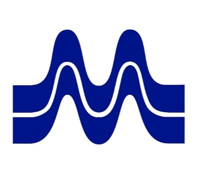 Kontor - Klinik - Showroom Kontor - Klinik - Showroom