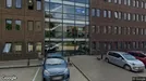 Kontorhotel til leje, Søborg, &lt;span class=&quot;blurred street&quot; onclick=&quot;ProcessAdRequest(240755)&quot;&gt;&lt;span class=&quot;hint&quot;&gt;Se vej-navn&lt;/span&gt;[xxxxxxxxxx]&lt;/span&gt;