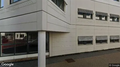 Kontorfællesskaber til leje i Ballerup - Foto fra Google Street View