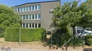 Kontorhotel til leje, Roskilde, &lt;span class=&quot;blurred street&quot; onclick=&quot;ProcessAdRequest(280385)&quot;&gt;&lt;span class=&quot;hint&quot;&gt;Se vej-navn&lt;/span&gt;[xxxxxxxxxx]&lt;/span&gt;