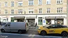 Kontorfællesskab til leje, Frederiksberg, &lt;span class=&quot;blurred street&quot; onclick=&quot;ProcessAdRequest(280452)&quot;&gt;&lt;span class=&quot;hint&quot;&gt;Se vej-navn&lt;/span&gt;[xxxxxxxxxx]&lt;/span&gt;