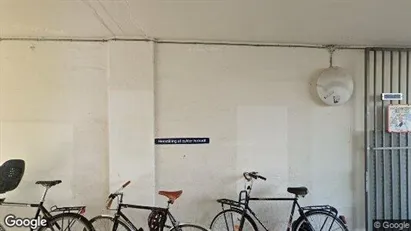 Kontorhoteller til leje i Vesterbro - Foto fra Google Street View Kontorhoteller til leje i Vesterbro - Foto fra Google Street View