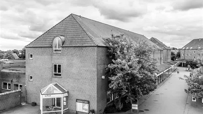 Velkommen til  Ringsted Velkommen til  Ringsted