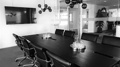 Kontorhotel til leje i 2820 Gentofte Kontorhotel til leje i 2820 Gentofte