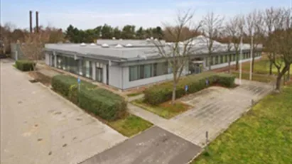 KONTOR, KONTORFÆLLESSKAB, KLINIK, UNDERVISNING - FÆLLESSKAB KONTOR, KONTORFÆLLESSKAB, KLINIK, UNDERVISNING - FÆLLESSKAB