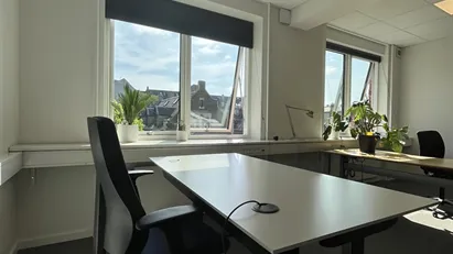 SKAL DIN VIRKSOMHED HAVE EN HVERDAG I VORES SKØNNE LOKALER SKAL DIN VIRKSOMHED HAVE EN HVERDAG I VORES SKØNNE LOKALER