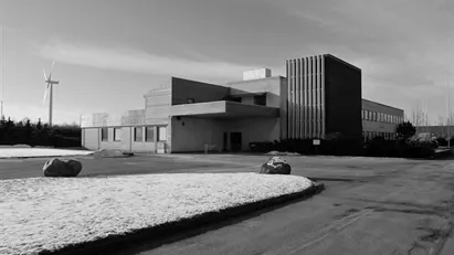 Kontorhotel til leje i 2650 Hvidovre Kontorhotel til leje i 2650 Hvidovre